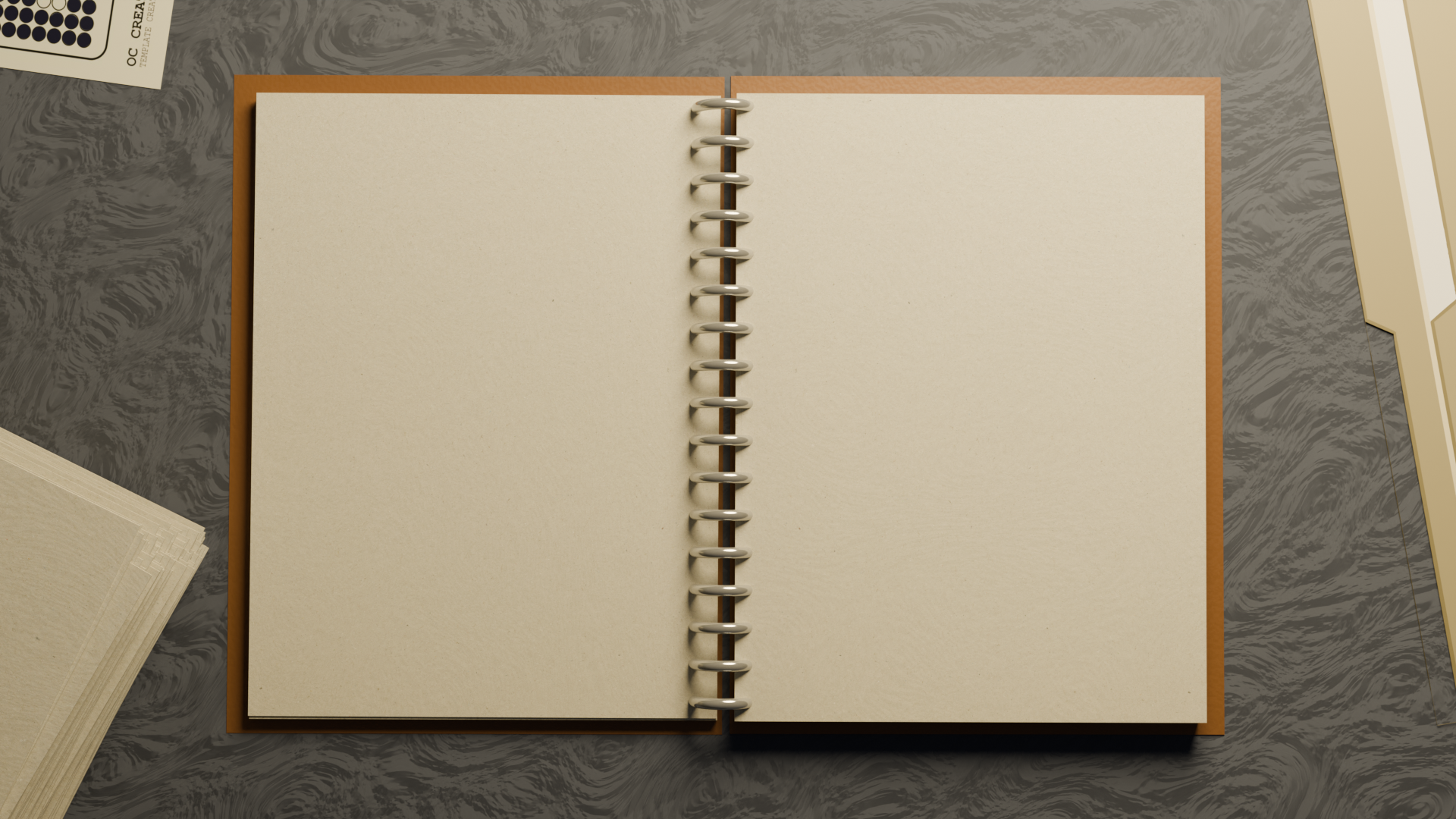 Guestbook Background